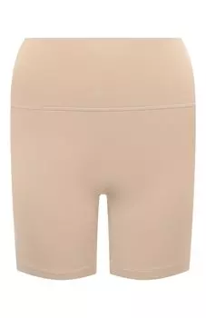 Шорты Daily Reminder