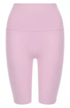 Шорты Daily Reminder