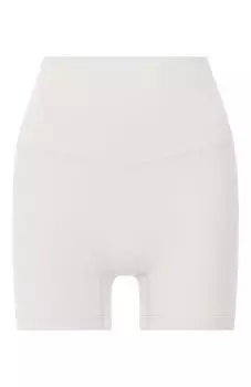 Шорты Daily Reminder