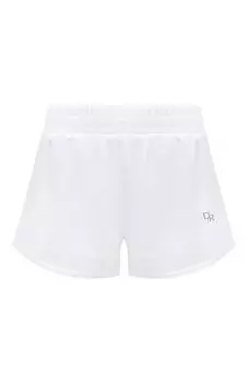 Шорты Daily Reminder