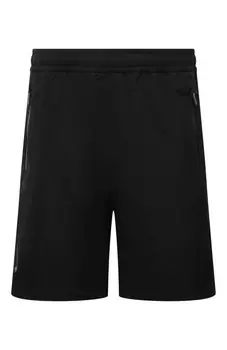 Шорты Day-namic Moncler Grenoble