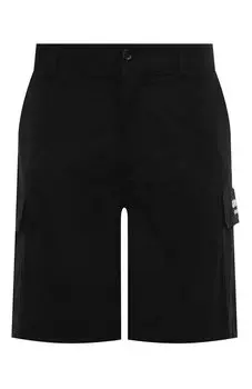 Шорты DGVIB3 Dolce & Gabbana