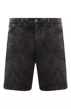 Шорты Dolce & Gabbana
