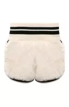 Шорты Dolce & Gabbana