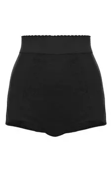 Шорты Dolce & Gabbana
