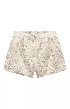 Шорты Dolce & Gabbana