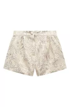 Шорты Dolce & Gabbana
