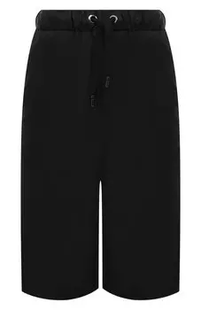 Шорты Dolce & Gabbana