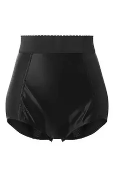 Шорты Dolce & Gabbana
