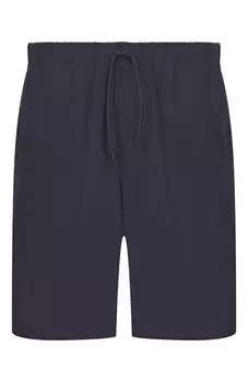 Шорты Dries Van Noten