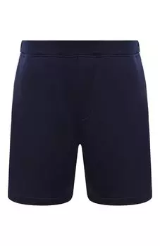 Шорты Dsquared2