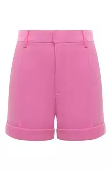 Шорты Dsquared2