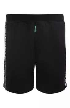 Шорты Dsquared2