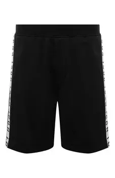 Шорты Dsquared2