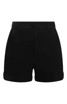 Шорты Dsquared2