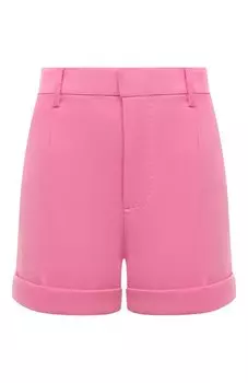 Шорты Dsquared2