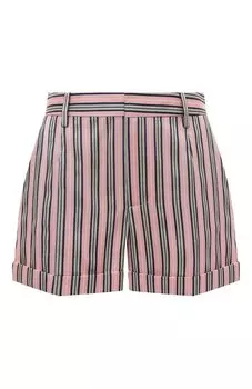 Шорты Dsquared2