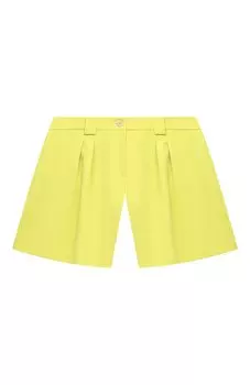 Шорты Elie Saab junior