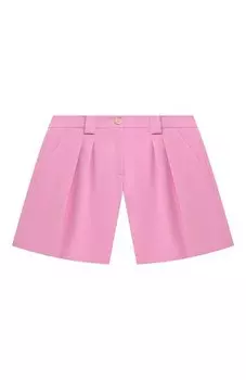 Шорты Elie Saab junior