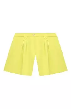 Шорты Elie Saab junior