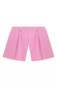 Шорты Elie Saab junior