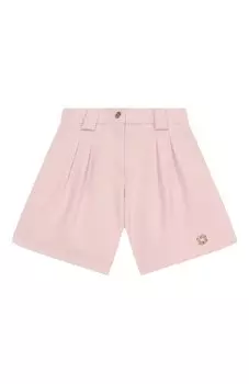 Шорты Elie Saab junior