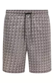 Шорты Emporio Armani