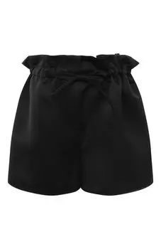 Шорты Erika Cavallini