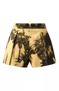 Шорты Erika Cavallini