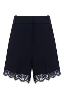 Шорты Ermanno Firenze