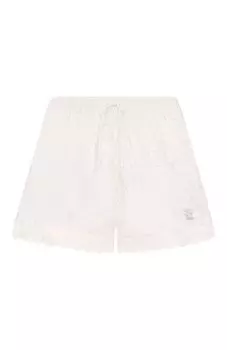 Шорты Ermanno Scervino