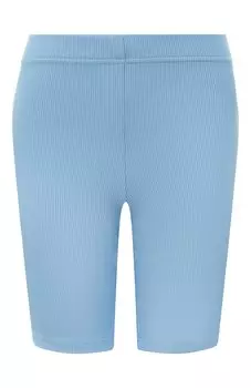 Шорты Everrever