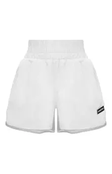 Шорты Everrever