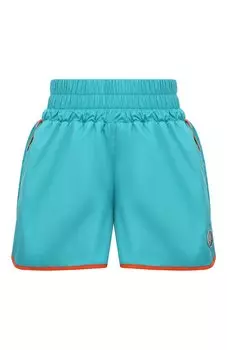 Шорты Everrever