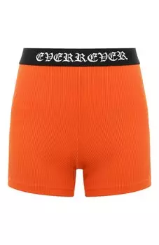 Шорты Everrever