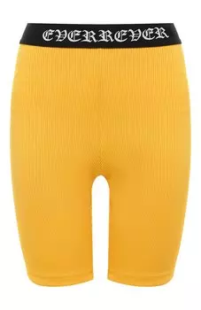 Шорты Everrever