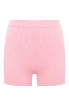 Шорты Everrever