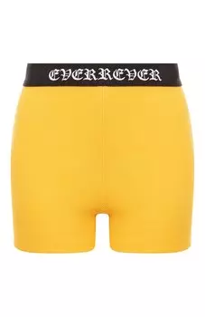 Шорты Everrever