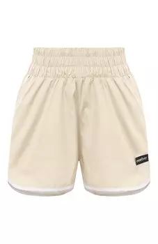 Шорты Everrever