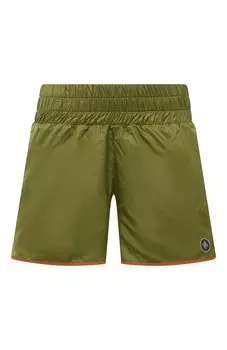 Шорты Everrever