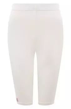 Шорты Everrever