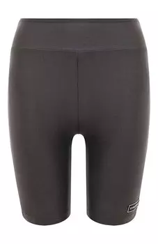 Шорты Everrever