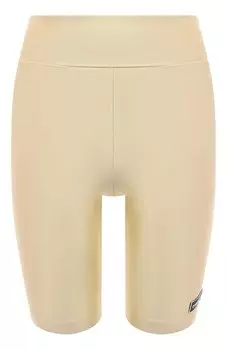 Шорты Everrever