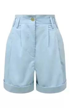 Шорты Forte_forte