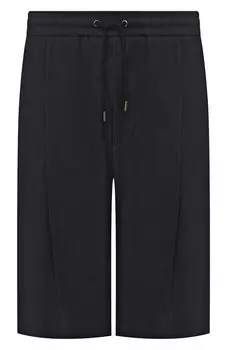 Шорты Giorgio Armani