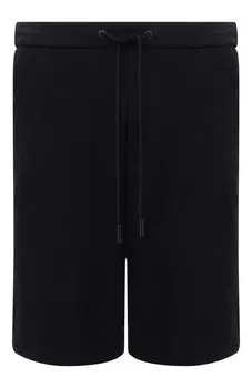 Шорты Giorgio Armani