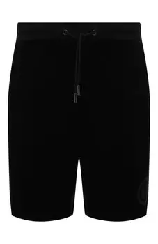 Шорты Giorgio Armani