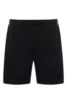 Шорты Giorgio Armani