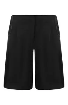 Шорты Giorgio Armani