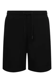 Шорты Giorgio Armani